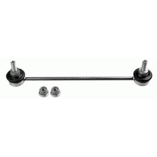 Стойка заднего стабилизатора Lemforder 25810 02 фото