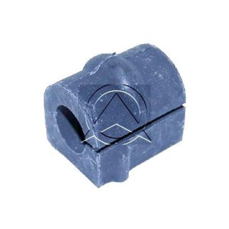 Втулка переднего стабилизатора SIDEM 809806 фото