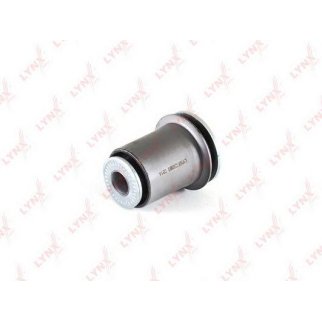 Сайлентблок LYNXauto C9383 фото
