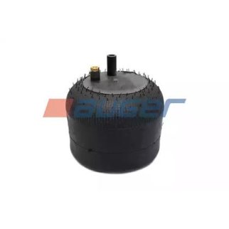 Воздушная подушка (опора пневматическая) auger AU344391-K22 фото