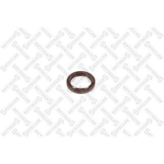 34-00049-SX_сальник к/в передний! 32x42x6/7 Audi A2, VW Golf/Polo 1.0-1.6 95> фото