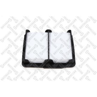 71-01991-SX_фильтр воздушный! Infiniti M37 10> фото