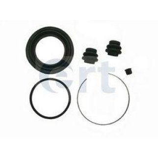 Рк переднего суппорта ERT 401098 фото