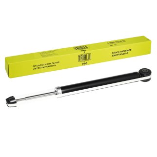 Амортизатор задний TRIALLI AG 01512 фото