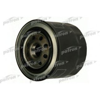Фильтр масляный PATRON PF4094 фото