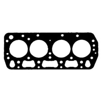 Прокл.ГБЦ (1.48mm) (замена BT580) фото