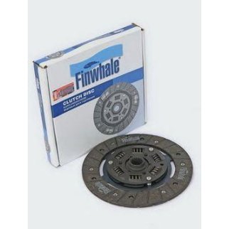 Диск сцепления фото