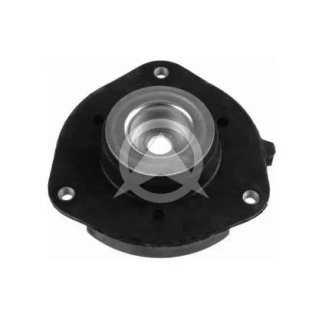 Опора амортизатора фото