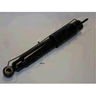 Амортизатор задний ashika MA-25514 фото