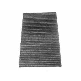 Фильтр салонный фото