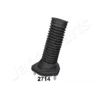 Опора амортизатора Japanparts RU-2714 фото