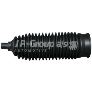 Пыльник рулевой рейки AUDI A-2,SEAT, SKODA Fabia,VW Lupo,Polo 1.2-2.0 1144701600 фото