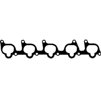 Прокладка впускного коллектора Elring 623.270 фото