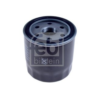 Фильтр масляный FEBI 108328 фото