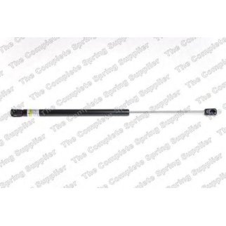 Газовый упор багажника LESJOFORS 8163474 фото