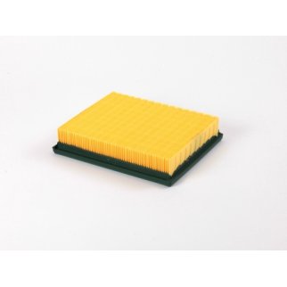 Фильтр воздушный BIG FILTER GB-9738 фото