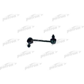 Стойка стабилизатора PATRON PS4047 фото