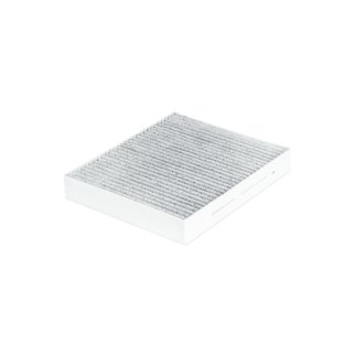 Фильтр салона metaco 1010-1204 фото 3