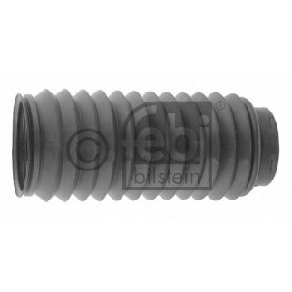 Пыльник амортизатора FEBI 32125 фото