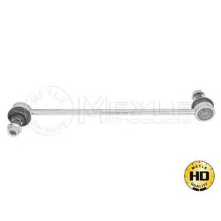 Тяга стабилизатора MEYLE 016 060 0057/HD фото