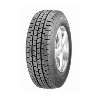 Шина GoodYear 205/65/15 T 102/100 C Cargo UltraGrip 2 н/ш. фото