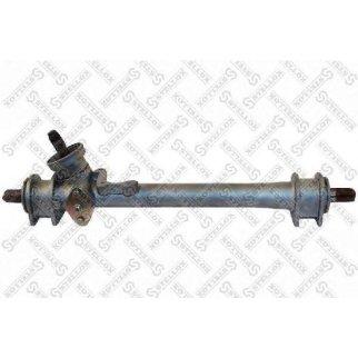 Рейка рулевая Stellox 00-35001-SX фото