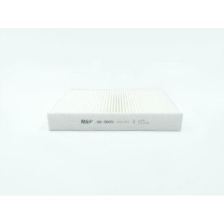 Фильтр салона BIG FILTER GB-9829 фото