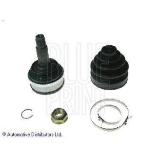 ШРУС наружный передний lue Print ADH28954B фото