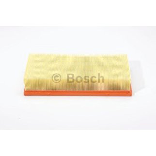 Фильтр воздушный BOSCH 1 457 433 699 фото