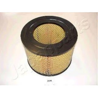 Фильтр воздушный фото