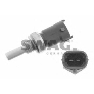 Датчик температуры SWAG 40 92 8377 фото