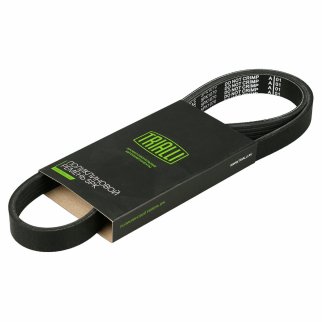Ремень ручейковый TRIALLI 5PK1070 фото 2