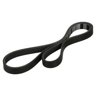 Ремень ручейковый TRIALLI 5PK1070 фото