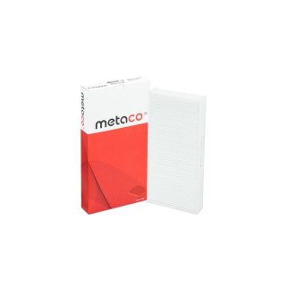 Фильтр салона metaco 1010-230 фото