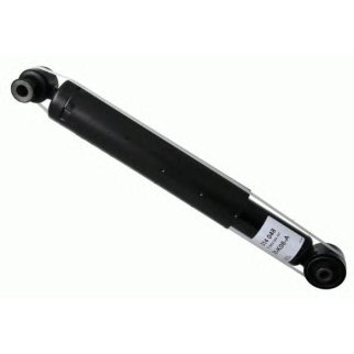 Амортизатор задний SACHS 314 048 фото