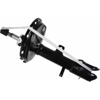 Амортизатор задний SACHS 317 155 фото