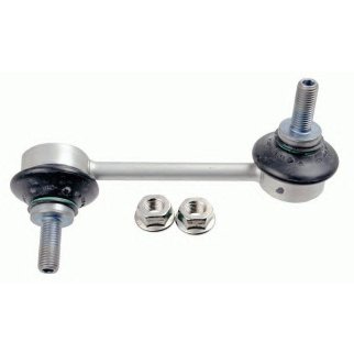 Тяга стабилизатора лев задн ALFA ROMEO: GIULIETTA (940) 06/10- фото