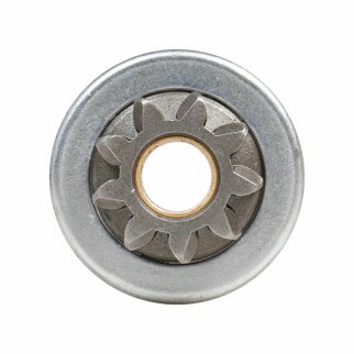 Привод стартера (бендикс) для а/м Dodge Neon (99-) 2.0i/Chrysler PT Cruiser (00-) 2.4i (VCS 0304) фото 2