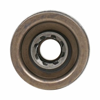 Привод стартера (бендикс) для а/м Dodge Neon (99-) 2.0i/Chrysler PT Cruiser (00-) 2.4i (VCS 0304) фото 4