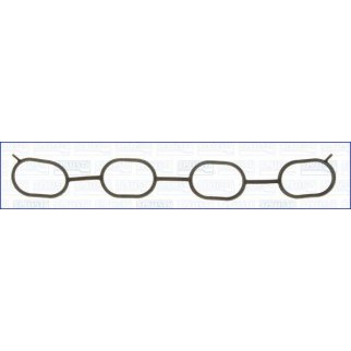 Прокладка впускного коллектора AJUSA 13142900 фото