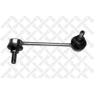 56-01663-SX_тяга стабилизатора переднего правая! MB W140 <98 фото