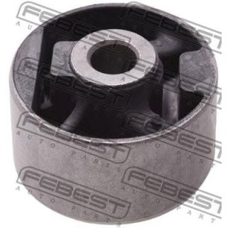 Сайлентблок FEBEST MZAB-143 фото