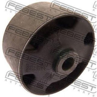 Сайлентблок FEBEST TMB-320 фото