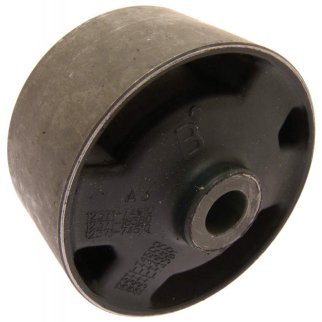 Сайлентблок FEBEST TMB-320 фото