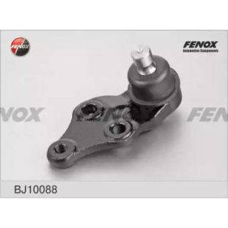 Опора шаровая Fenox BJ10088 фото