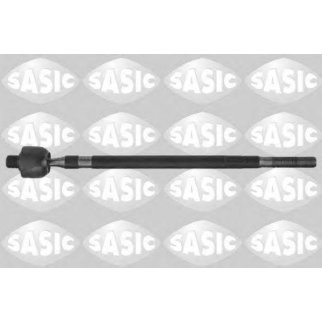 Тяга рулевая SASIC 7776021 фото