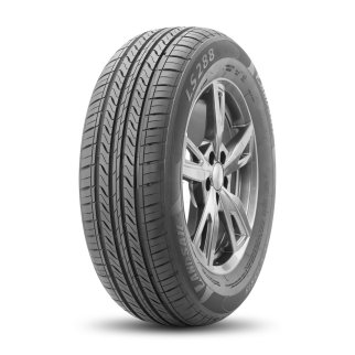 Шина Landsail 195/60/15 H 88 LS288 фото