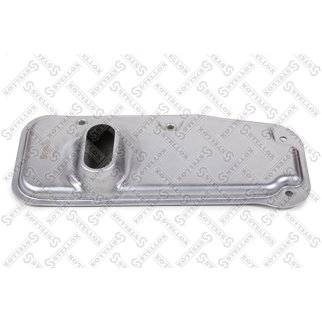 20-51064-SX_фильтр АКПП! Toyota Prado TRJ150 фото