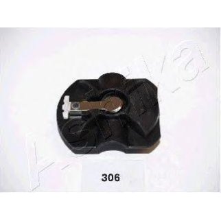 Бегунок ashika 97-03-306 фото