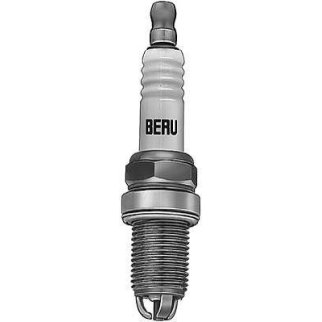 Свеча зажигания BERU Z121 фото
